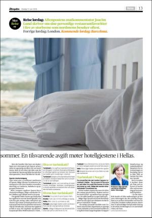 aftenposten_kultur-20180613_000_00_00_013.pdf