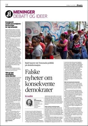 aftenposten_kultur-20180613_000_00_00_018.pdf