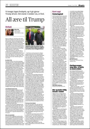 aftenposten_kultur-20180613_000_00_00_020.pdf