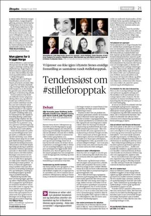 aftenposten_kultur-20180613_000_00_00_021.pdf