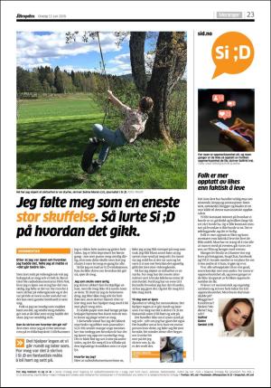 aftenposten_kultur-20180613_000_00_00_023.pdf