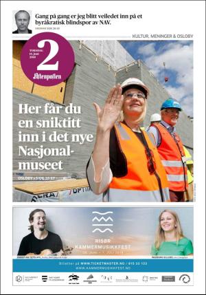 aftenposten_kultur-20180614_000_00_00.pdf