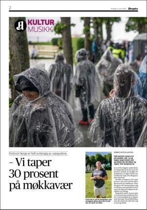 aftenposten_kultur-20180614_000_00_00_002.pdf