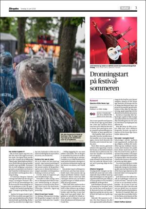 aftenposten_kultur-20180614_000_00_00_003.pdf