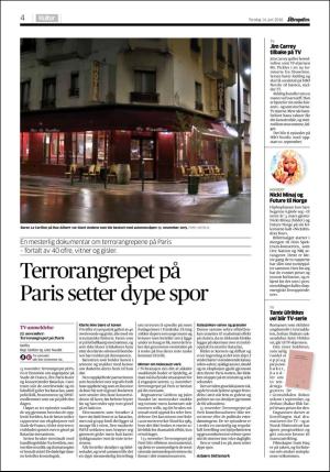 aftenposten_kultur-20180614_000_00_00_004.pdf