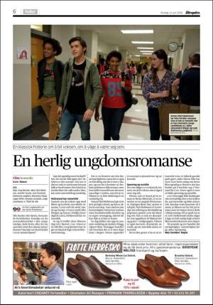 aftenposten_kultur-20180614_000_00_00_006.pdf