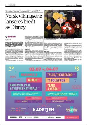 aftenposten_kultur-20180614_000_00_00_008.pdf