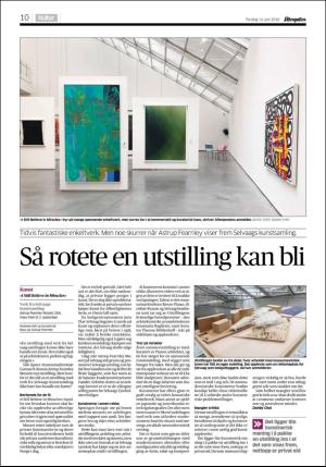 aftenposten_kultur-20180614_000_00_00_010.pdf