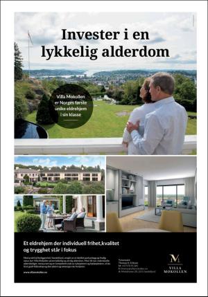 aftenposten_kultur-20180614_000_00_00_011.pdf