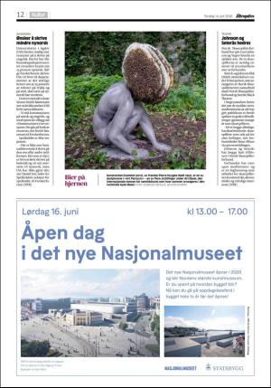 aftenposten_kultur-20180614_000_00_00_012.pdf