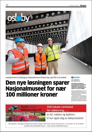 aftenposten_kultur-20180614_000_00_00_016.pdf