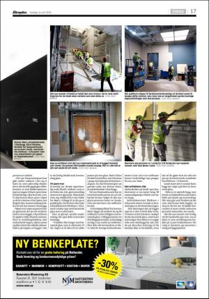 aftenposten_kultur-20180614_000_00_00_017.pdf