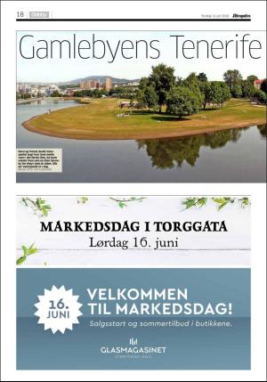 aftenposten_kultur-20180614_000_00_00_018.pdf