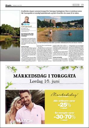 aftenposten_kultur-20180614_000_00_00_019.pdf