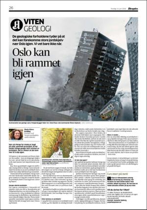 aftenposten_kultur-20180614_000_00_00_026.pdf