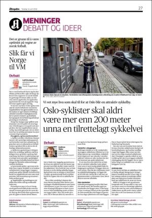 aftenposten_kultur-20180614_000_00_00_027.pdf