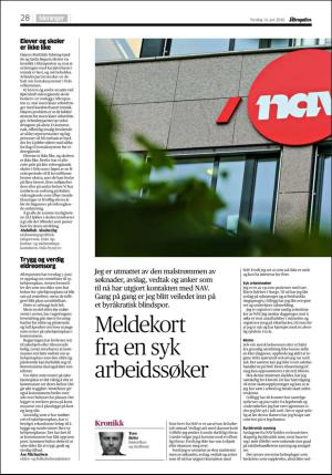 aftenposten_kultur-20180614_000_00_00_028.pdf