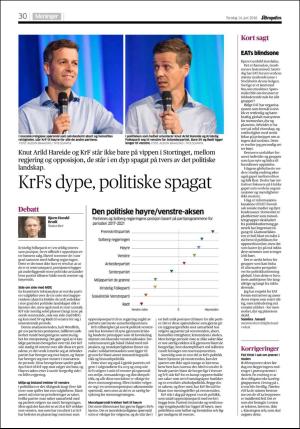 aftenposten_kultur-20180614_000_00_00_030.pdf