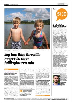 aftenposten_kultur-20180614_000_00_00_031.pdf