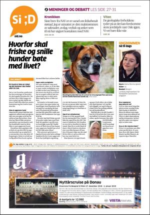 aftenposten_kultur-20180614_000_00_00_032.pdf