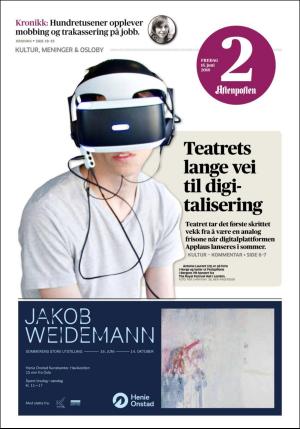 aftenposten_kultur-20180615_000_00_00.pdf