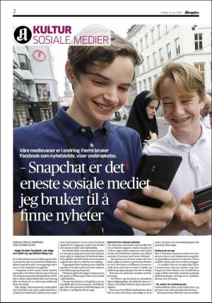 aftenposten_kultur-20180615_000_00_00_002.pdf