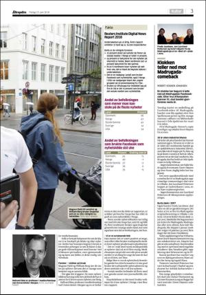 aftenposten_kultur-20180615_000_00_00_003.pdf