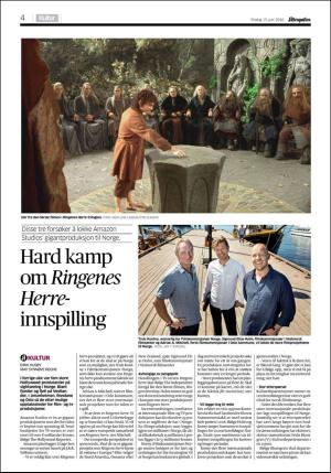 aftenposten_kultur-20180615_000_00_00_004.pdf