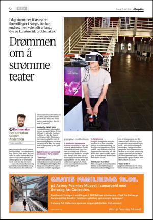 aftenposten_kultur-20180615_000_00_00_006.pdf