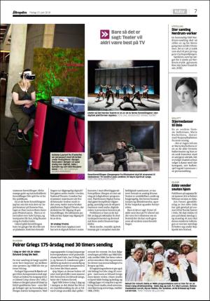 aftenposten_kultur-20180615_000_00_00_007.pdf