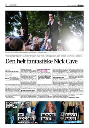 aftenposten_kultur-20180615_000_00_00_008.pdf