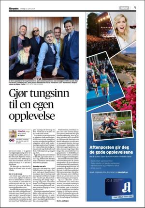 aftenposten_kultur-20180615_000_00_00_009.pdf