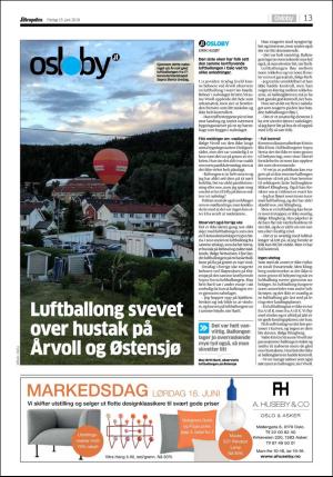 aftenposten_kultur-20180615_000_00_00_013.pdf