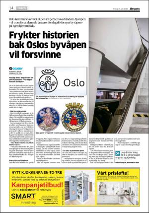 aftenposten_kultur-20180615_000_00_00_014.pdf