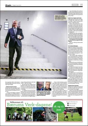 aftenposten_kultur-20180615_000_00_00_015.pdf