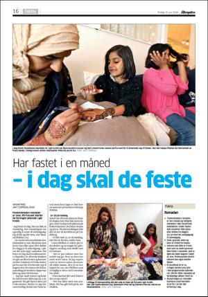 aftenposten_kultur-20180615_000_00_00_016.pdf