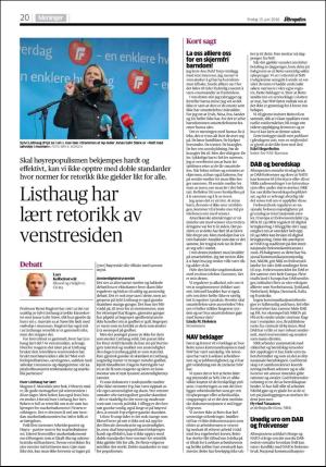 aftenposten_kultur-20180615_000_00_00_020.pdf