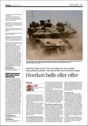 aftenposten_kultur-20180615_000_00_00_021.pdf