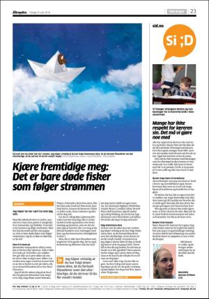 aftenposten_kultur-20180615_000_00_00_023.pdf