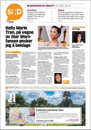 aftenposten_kultur-20180615_000_00_00_024.pdf