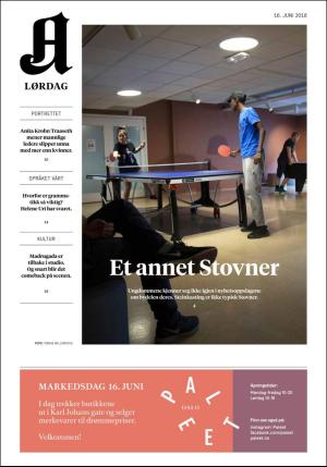 aftenposten_kultur-20180616_000_00_00.pdf