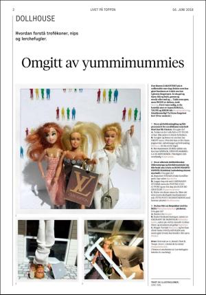 aftenposten_kultur-20180616_000_00_00_002.pdf