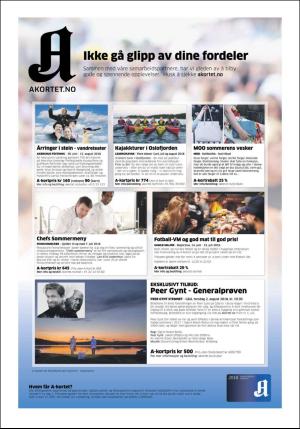 aftenposten_kultur-20180616_000_00_00_003.pdf