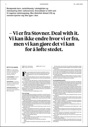 aftenposten_kultur-20180616_000_00_00_004.pdf