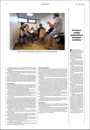 aftenposten_kultur-20180616_000_00_00_008.pdf