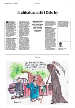 aftenposten_kultur-20180616_000_00_00_009.pdf