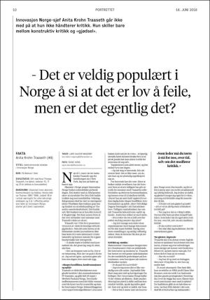 aftenposten_kultur-20180616_000_00_00_010.pdf