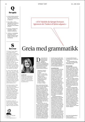 aftenposten_kultur-20180616_000_00_00_014.pdf