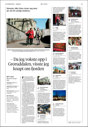 aftenposten_kultur-20180616_000_00_00_015.pdf