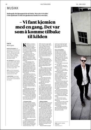 aftenposten_kultur-20180616_000_00_00_016.pdf